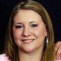 Obituary for Candace "Sissy" Yvonne Cox