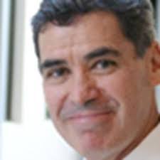 William Maggio's Instagram, Twitter & Facebook