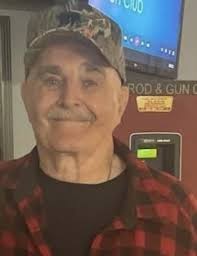 Obituary information for William J. Bundy, Jr.