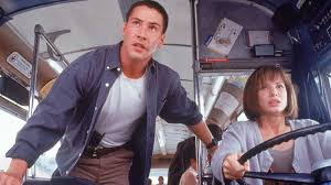 keanu reeves Picture