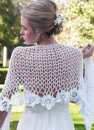 It's called 365, and its purpose is: Knitting Clock Knitting Clock Updated Their Cover Photo