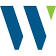 Logo WinnCompanies