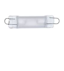 Sea Gull 9720 33 Signature 5 Watt 2550k Light Bulb In Frosted Glass