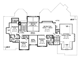 With monster house plans, you can focus on the designing phase of your dream home construction. Pin On Dream Home