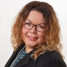 Innovations in Testing 2022