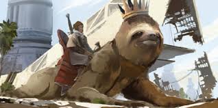 There are four types, each having 13 values. Making Images For Trading Card Game Clients Art Rocket
