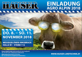 Unser umfangreiches sortiment an gebrauchtmaschinen bietet für jeden bedarf und jede anforderung die richtige maschine. Hauser Landtechnik Startseite Facebook