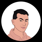 84 Experts Reveal 3 Best Blog Marketing Tips