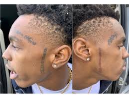 Deadly Fiery Crash + ID A Suspect: Walnut Creek, East Bay Crime Log