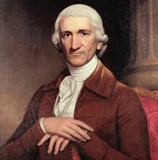 Image result for Thomson