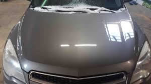 Image result for Magna Steel 2010 Equinox