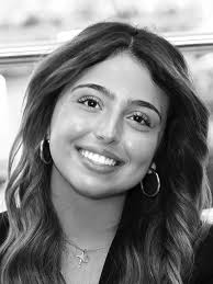 Find an Agent : Real Estate Agents Directory