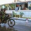 Story image for colombo from Aljazeera.com