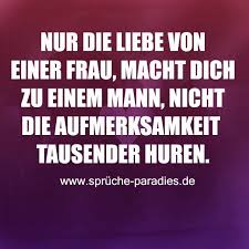 Gold True Words Wise Quotes Quotes