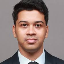 XIMB Placement 2025: Highest Package, Average Package, Top Recruiters