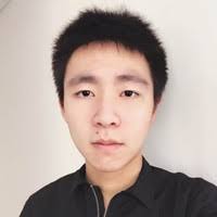 100+ "Haibo" profiles