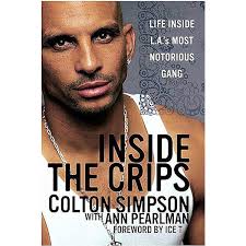 Amazon.com: The Toughest Gang in Brooklyn: Pure Texture: 9781494967147:  Buckner, Jay Stephen: Libros