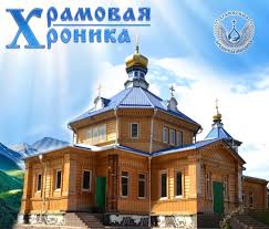 Автор известного романа 'доктор живаго', множества переводов с других языков, сборников стихотворений, повестей, статей и эссе. Jm9hpy3fslohdm