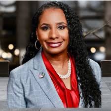 Allan Pickens, MD, has been named professor and chair of Vanderbilt's  Department of Thoracic Surgery.