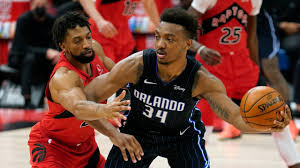 Khem birch 12 pts 12 reb: Raptors Khem Birch Continuing To Carve Out Role Responsibilities