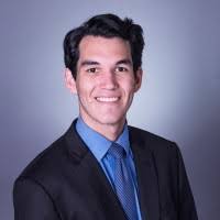 40+ "Antonio Vela" profiles