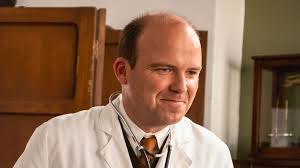 Penny Dreadful: City of Angels