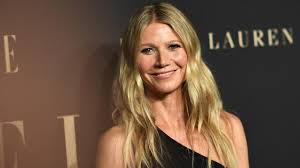 Gwyneth paltrow daily — твой лучший ресурс на платформе vk.com. Gwyneth Paltrow Pajang Foto Tanpa Busana Untuk Ultah Ke 48 Putrinya Teriak Showbiz Liputan6 Com