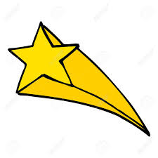Cartoon Doodle Shooting Star Royalty Free Cliparts Vectors And Stock Illustration Image 110894682 1000 x 780 jpeg 80 кб. cartoon doodle shooting star