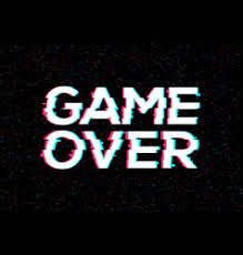 We have 68+ background pictures for you! Gaming Wallpaper Vector Images Over 27 000
