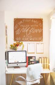 Check out our top 10 home office ideas for decorating tips and shop inspirational images for each style. 55 Small Home Office Ideas That Will Make You Want To Work Overtime The Mummy Front