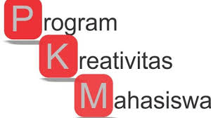 Contoh kesimpulan dalam proposal program kreatifit. Contoh Dan Cara Membuat Proposal Pkm Masterpendidikan Com