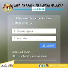 Portal ini telah diperkenalkan oleh kerajaan melalui jabatan akauntan negara malaysia bagi memudahkan pengguna untuk membuat semakan secara atas talian. Kelantan State Semak Wang Tidak Dituntut Anda Secara Online Telah Dibuka Link Untuk Semakan Wang Tidak Dituntut Wtd Ambo Dah Semak Semalam Dulu Ado Lah Dalam 700riya