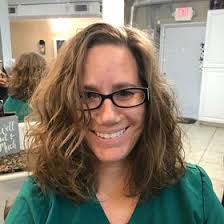 stephanie koons (sck414)