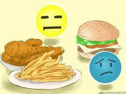 Maybe you would like to learn more about one of these? 4 Ways To Decrease Your Appetite Wikihow