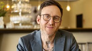 Interview: Thomas Meyer: «Das ist nun wirklich kein orthodox-jüdisches  Monopol»