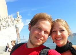 Studying Abroad in Europe