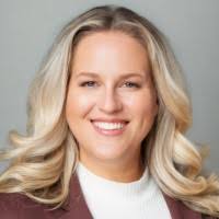 Tara Muñoz (Skipper), SHRM-CP, PRC, CDR