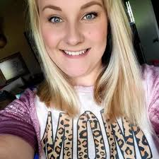 Samantha Bratcher (@sammybratcher)