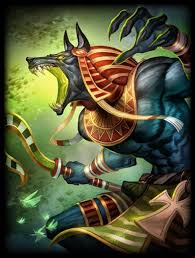 Smite Anubis Build Guide Anubis Ranked Joust Guide Updated Smitefire Anubis Egyptian Gods Gods Of Egypt Find top ra build guides by smite players. smite anubis build guide anubis