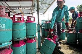 Check spelling or type a new query. Harga Gas Memasak Lpg Di Malaysia Berita Viral Terkini