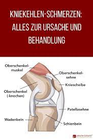 59 Gesundheit Ideen In 2021 Gesundheit Gesundheit Und Fitness Liebscher Und Bracht