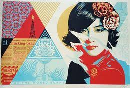 Política e historia