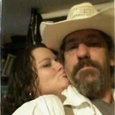 Stream Train Ride by Rhino Bucket