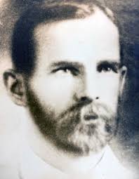 BRANNICK BENJAMIN RIGGS I — Brannick Riggs Family