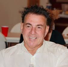 Billy Adams Obituary