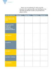 Para el desarrollo lector de los estudiantes. Escribir Un Reportaje Sobre Tu Localidad Ayuda Para Tu Tarea De Espanol Sep Primaria Sexto Respuestas Y Explicaciones