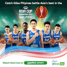 Why to convert png from jpg or pdf files if you can directly download all the images in png format wihout our png images are 100% transparent and without backgrounds. Subscribers Can Now Stream Gilas Pilipinas Performance On Fiba Asia Cup Through Smart Gigafest