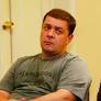 Federal Police Uncover Lulinha's Business Messages Amid Influence Trafficking Probe