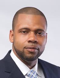 Glen Mosley Discography: Vinyl, CDs, & More