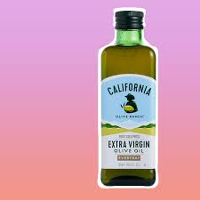 Check spelling or type a new query. The Best Grocery Store Olive Oils Kitchn